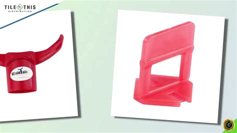 Image result for How to Use Levolution Tile System