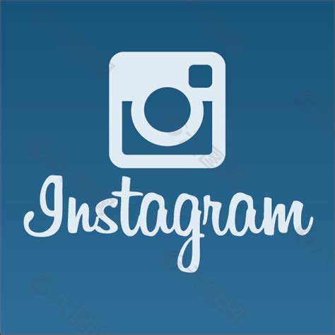 Instagram标志免抠png透明素材设计元素素材免费下载(图片编号:8878560)-六图网