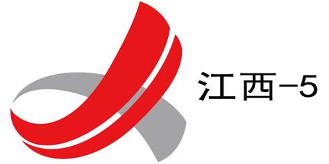 【河北公共频道】2021河北公共频道节目单