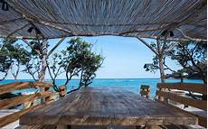 best corsica hotels best hotels in corsica telegraph travel best corsica hotels best hotels in corsica telegraph travel