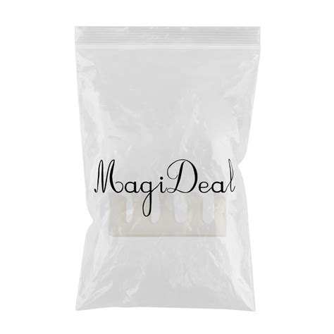 ⚡️Buy Maxbell Maxbell Badminton Racket Load Spreader Adpater Stringing ...