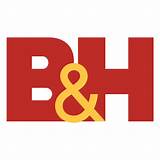 B&H Photo Video – Apps on Google Play