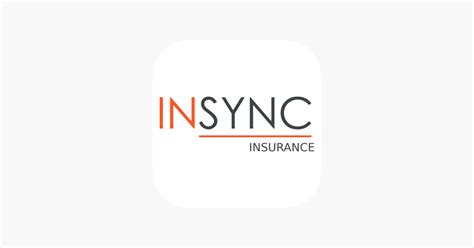 Image result for Insync Sign
