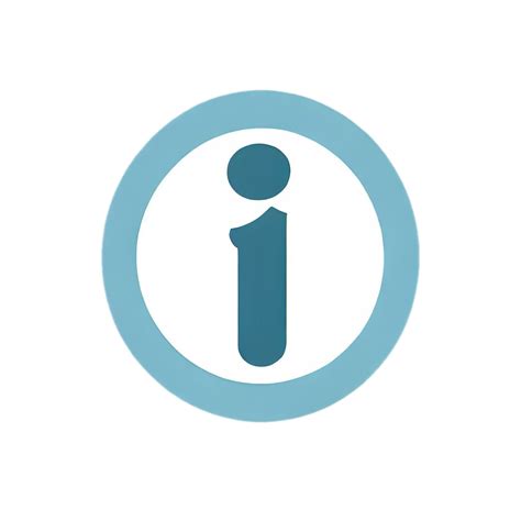 Kilopascal til bar omregner (kPa → bar) | omregneren.dk