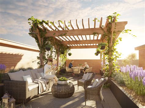 Image result for 3 R LED Channel