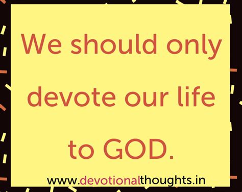 English God Quotes, Hindi God Quotes, God Quotations in Hindi and English