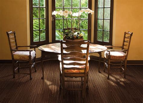 Lauzon Hardwood Floors - NYC Floor Pro