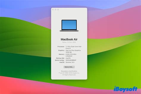 Image result for Update MacBook Pro Operating System