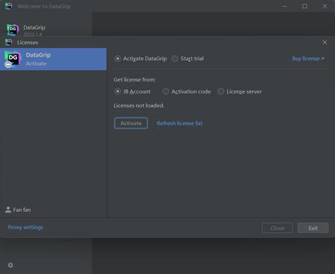 Download Datagrip 的图像结果