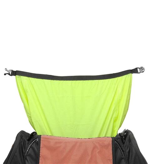 Guardian Gears Spare Dry Bags For Rhino 50L / 70L Tail Bags– Moto Central