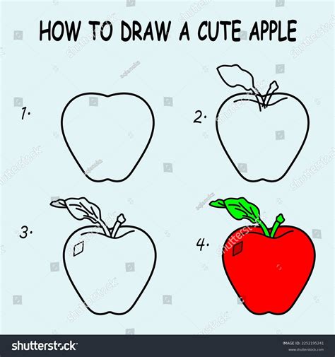 Image result for Generate Histogram Using 2 Variable