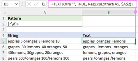 Image result for How to Extract Information Using Regex