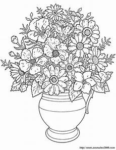 blumen ausmalbilder erwachsene blumen malerung anti stress erwachsene ausmalen blumen ausmalbilder erwachsene blumen malerung anti stress erwachsene ausmalen