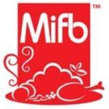 MIFB, Malaysian International Food & Beverage Trade Fair 2025