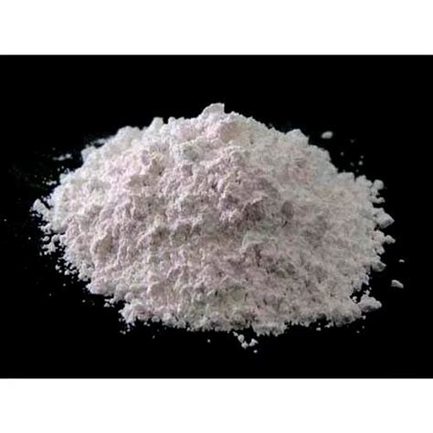 Image result for Ca O2 Powder