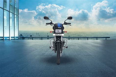 Image result for Hero Splendor Plus Top Speed