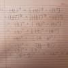 solve q no 20... .....urgent no spam ... - Brainly.in