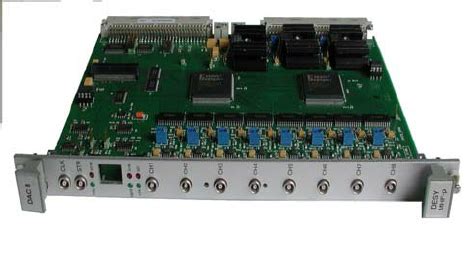 Gigalink Single Channel Programming 的图像结果