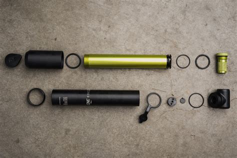 Image result for Water Pump Exploded-View