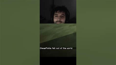 Image result for Mad Expression Cheappickle