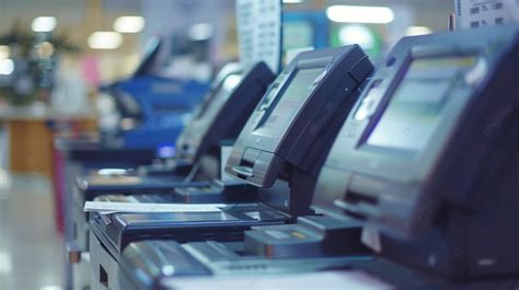 Image result for Copy Machine Scanner