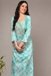 Ahika - The Destination for Indian Ethnic Wear for Women