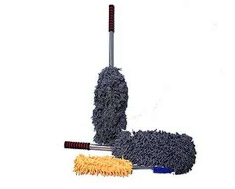 Image result for Python-Magic Duster