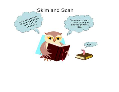 Image result for Reading Skills Lesson