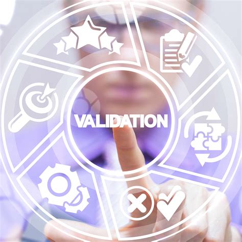 Digitalization & Software | ARRK Engineering