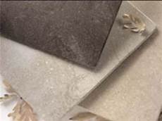 solid surface corian choosing countertops solid surface hgtv solid surface corian choosing countertops solid surface hgtv