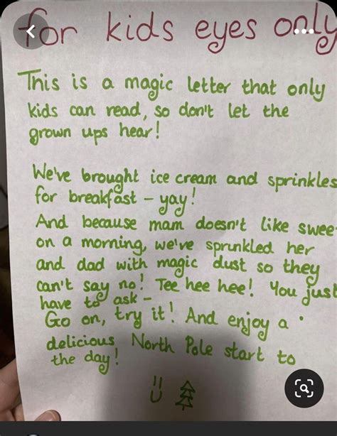 Pin by colleen fabela on holidays | Elf on the self, Awesome elf on the shelf ideas, Christmas elf