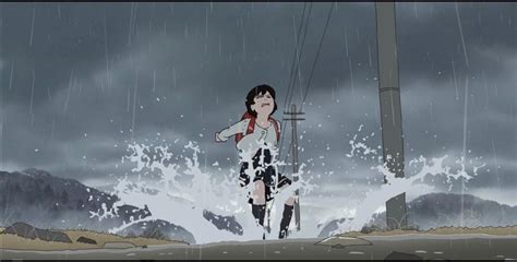 Image result for Look Back 2024