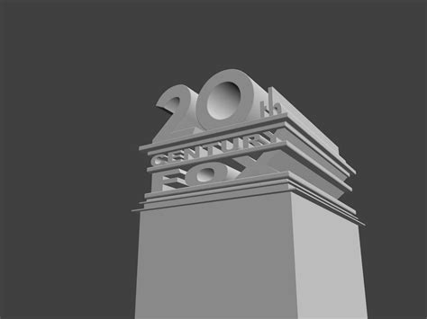 Image result for Fox Interactive Logo Software Creations