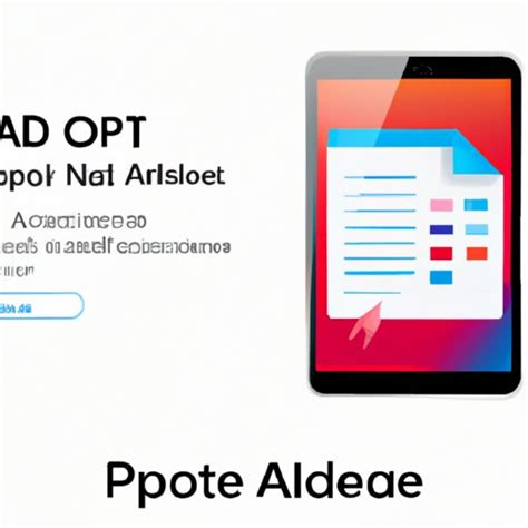 Image result for Tutorial Editing PDF