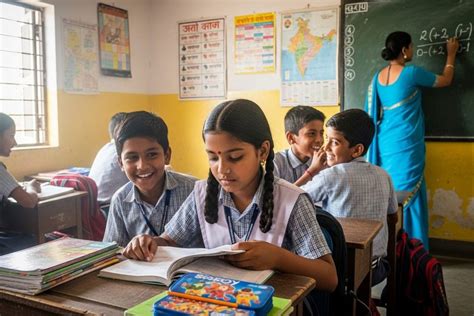 CBSE’s new curriculum: What R1, R2, and R3 mean in the three-language ...