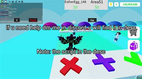 Image result for Pop It Trade Auto Scam Script