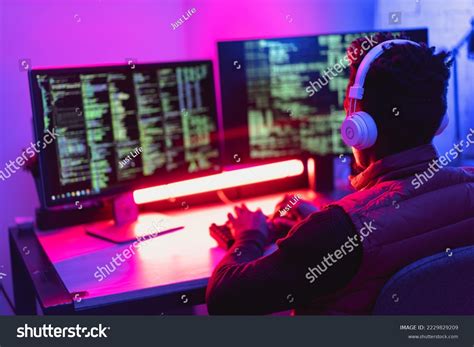 Image result for Software Developer Coding