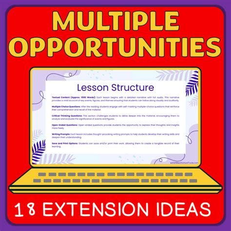 Bioinformatics Modeling 的图像结果