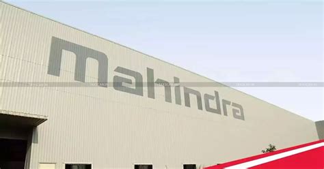 Relief to Mahindra & Mahindra Ltd, AO Has No Jurisdiction to Alter Net ...