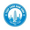 Thep Xanh Nam Dinh FC - Club profile | Transfermarkt