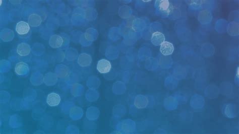 Share the Arrows 2025 with Allie Beth Stuckey at Credit Union of Texas ...