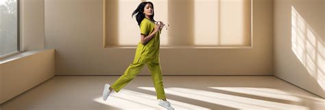 Uniform Craft - Simplifying Uniform sourcing for Hospitals