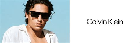 Shop Calvin Klein Eyewear – Luxury Frames & Sunglasses Online