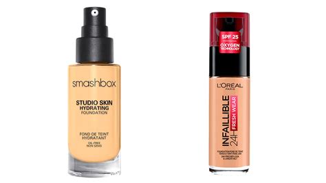 Foundation Dupes | Under 1200 | HZ Dupes | Herzindagi