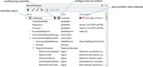 Image result for File Explorer Network