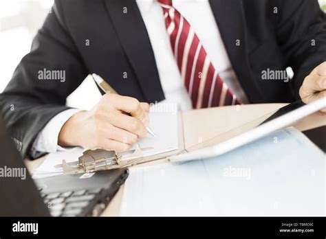 Chinese Industrial Businessman 的图像结果