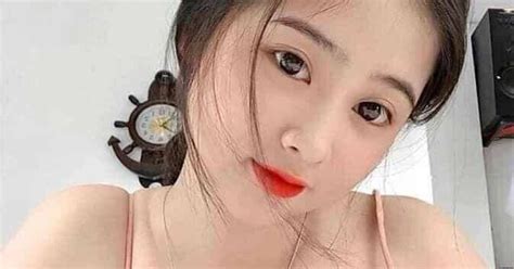 Image result for Video Boke Wik Wik