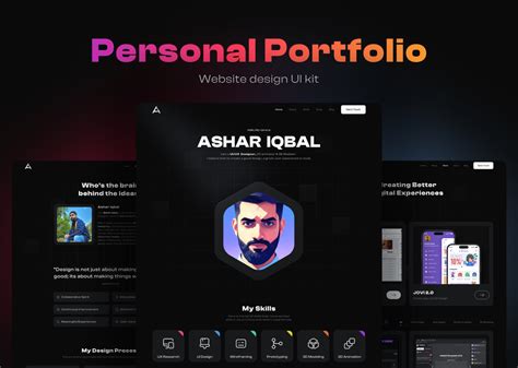 LocalFolio