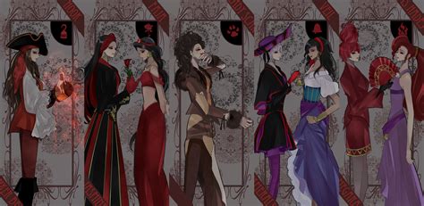 Disney Image by inasaku11 #2875510 - Zerochan Anime Image Board