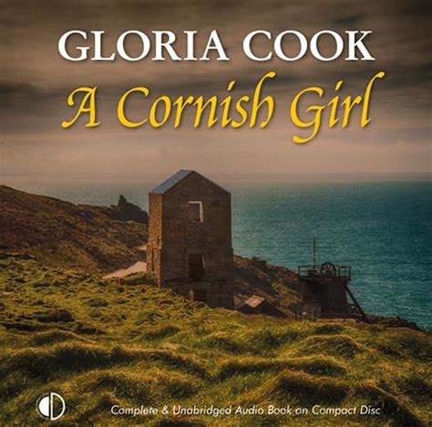 Buy A Cornish Girl Book Online at Low Prices in India | A Cornish Girl ...